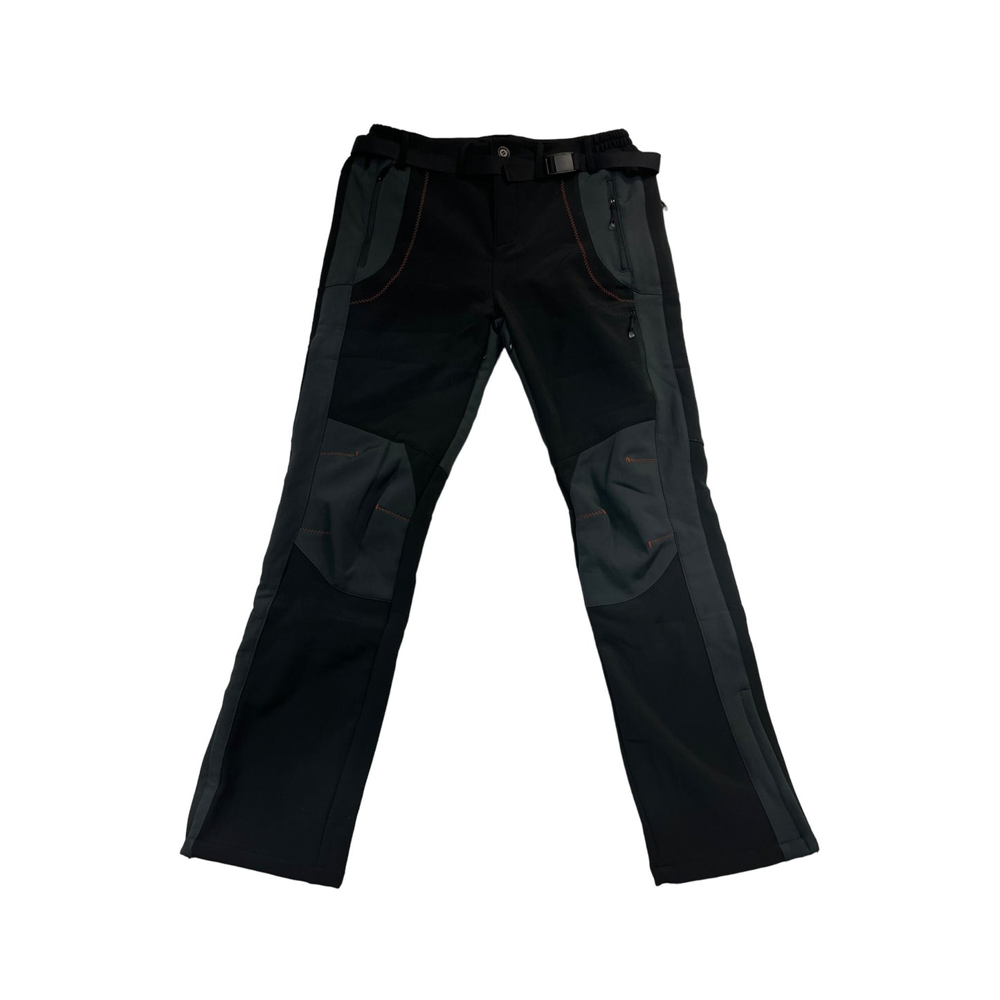 Men’s Gash Hao Winter Outdoors Pants #2424