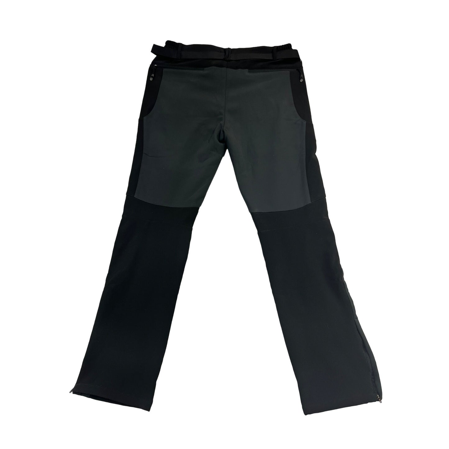 Men’s Gash Hao Winter Outdoors Pants #2424