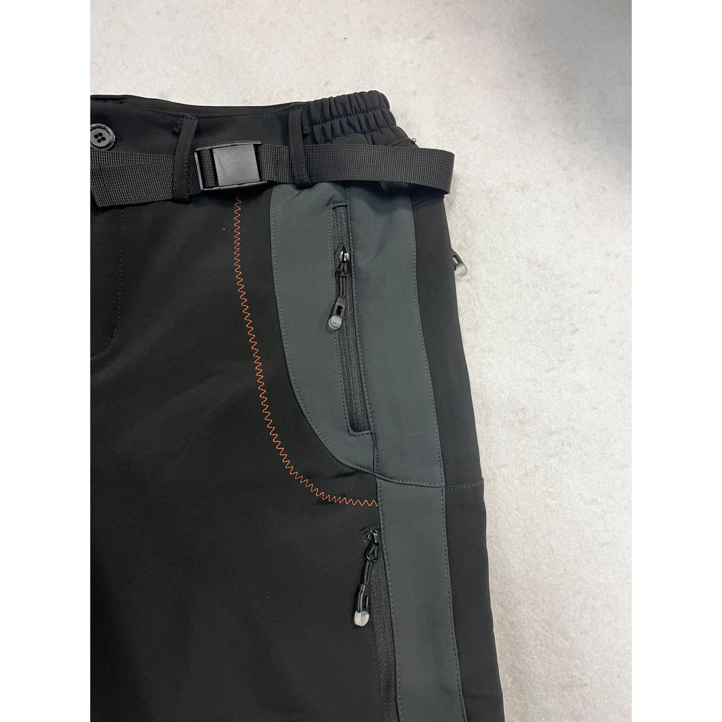 Men’s Gash Hao Winter Outdoors Pants #2424