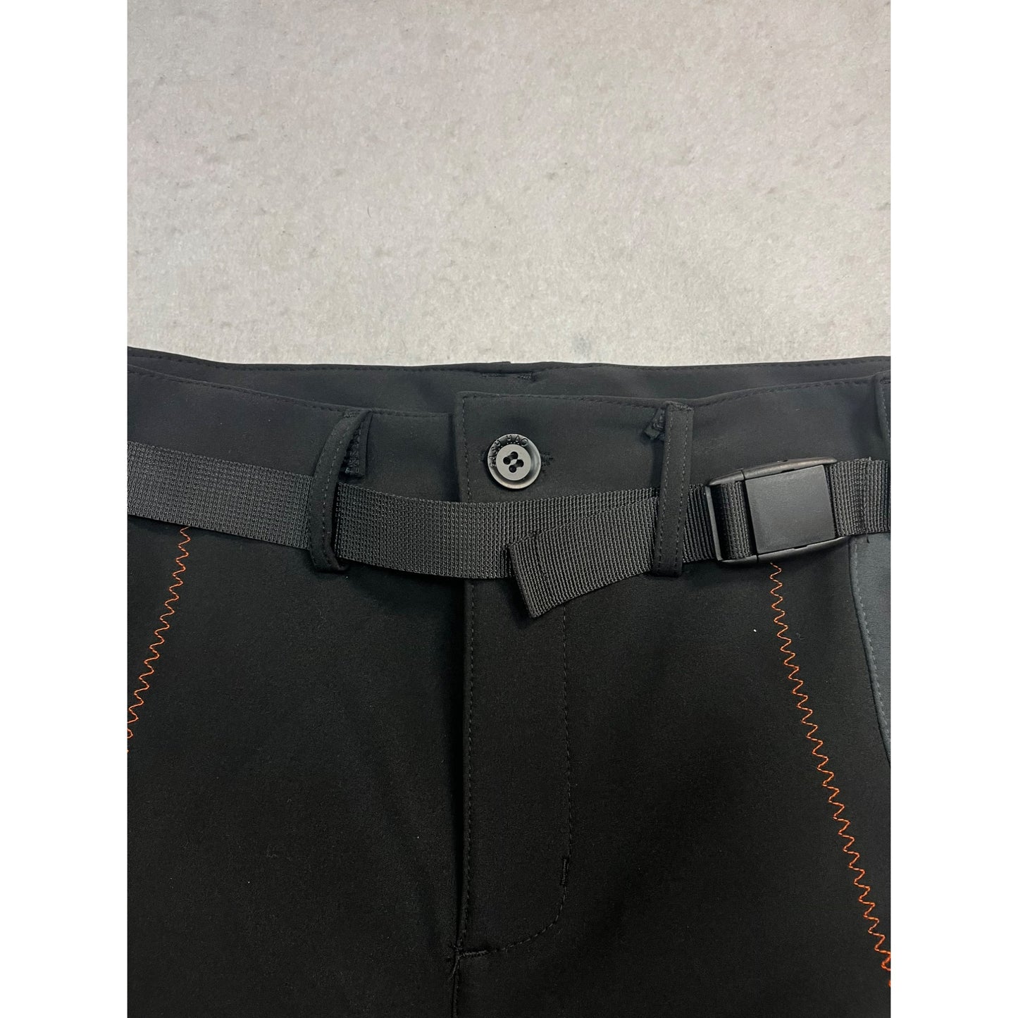 Men’s Gash Hao Winter Outdoors Pants #2424