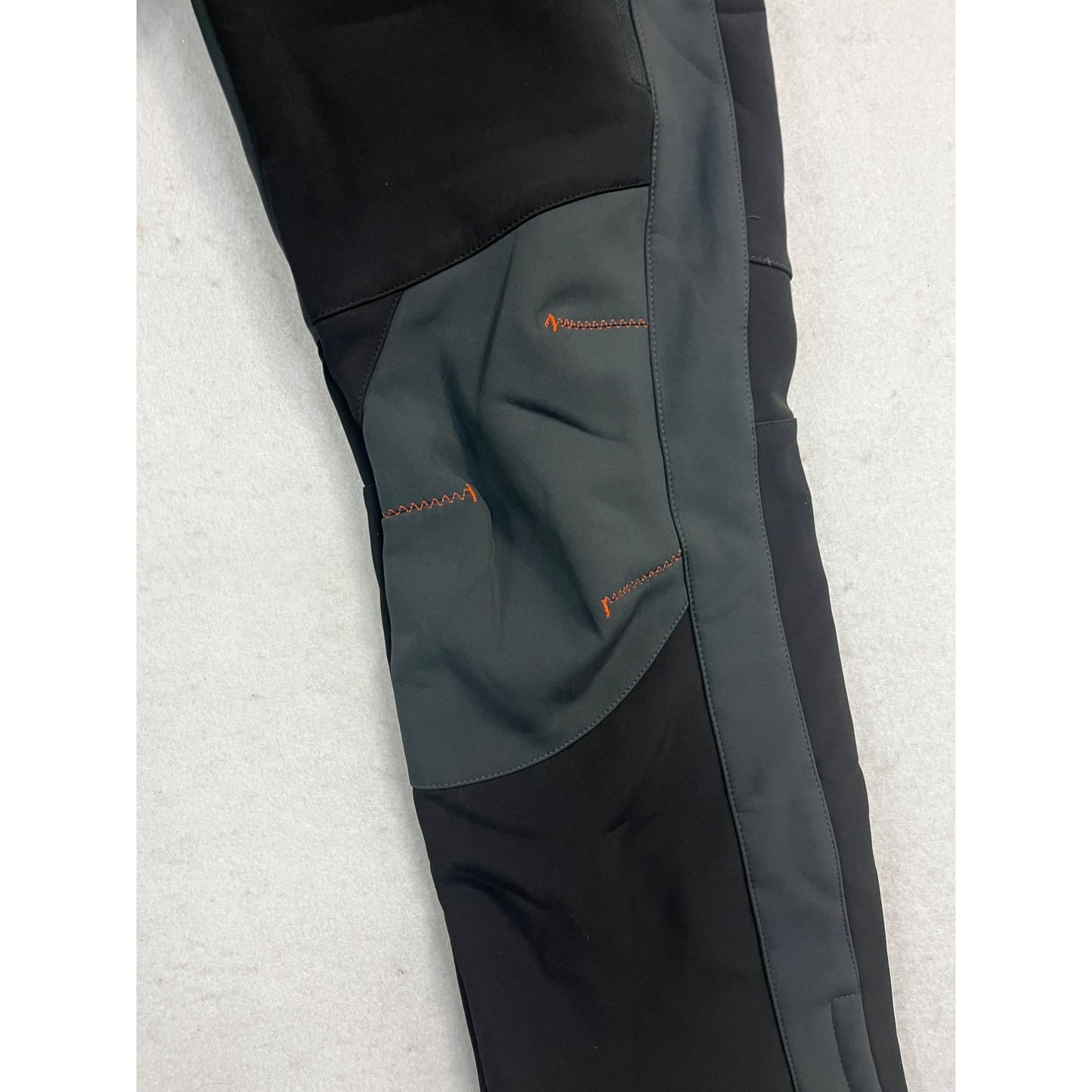 Men’s Gash Hao Winter Outdoors Pants #2424