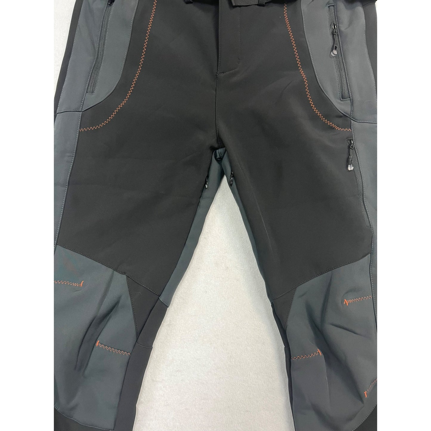 Men’s Gash Hao Winter Outdoors Pants #2424