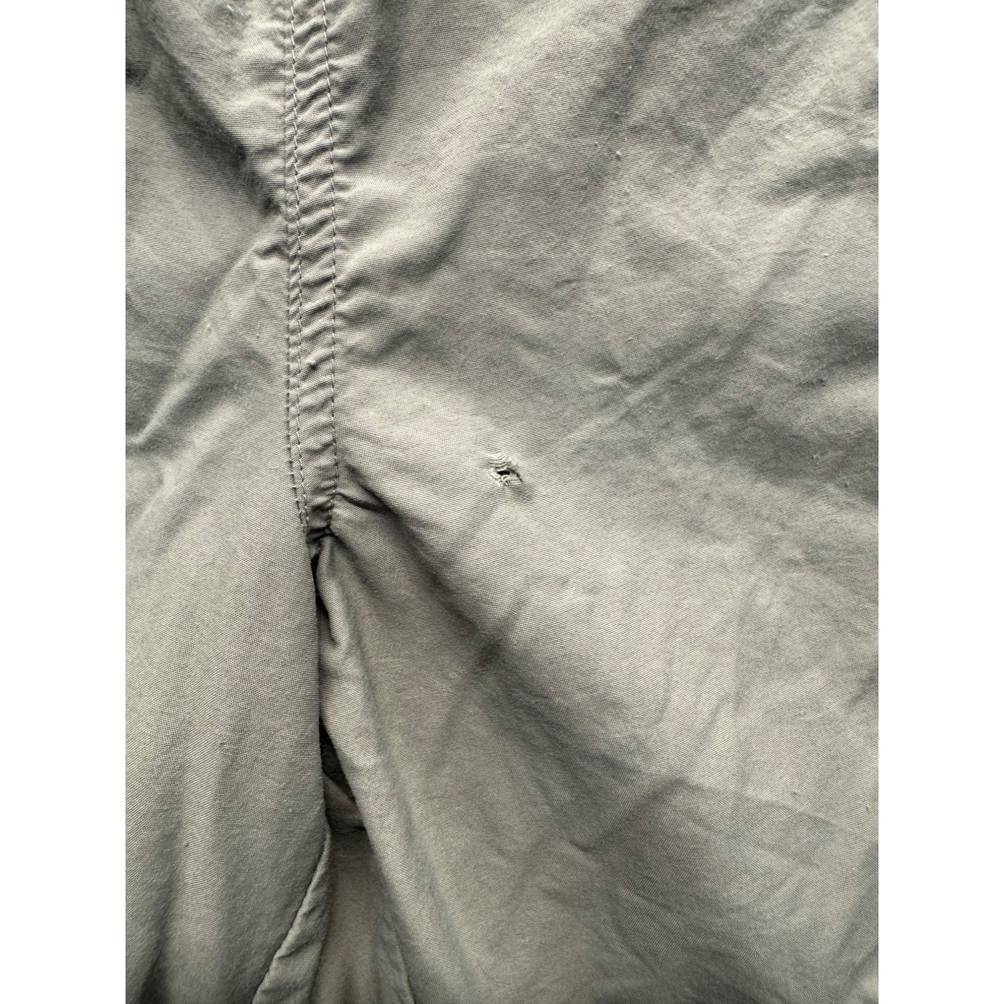 Columbia PFG Convertible Cargo Pants UPF 50+ Size L #9075